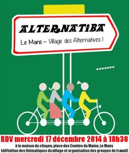 Affiche réuinion 17/12/14