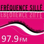 Logo Fréquence Sille