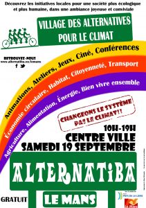 flyer_A5_recto verso-1