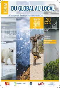 affiche_forumClimat_40x60