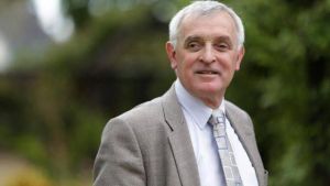 il-faut-absolument-agir-avant-2020