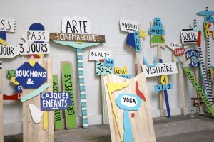 11705317_653035708130618_7908264689687344124_n