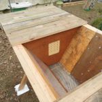 Grille de communication éventuelle