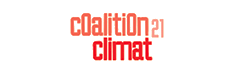 cotation climat 21