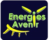 Energies Avenir
