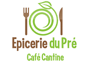 Epicerie du Pre