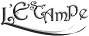 L'escampe