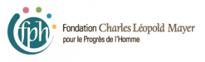Fondation Charles Leopold Mayer