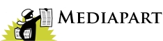 MEDIAPART