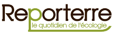 Reporterre