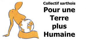 Pour une Terre plus Humaine