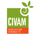 CIVAM AD 72