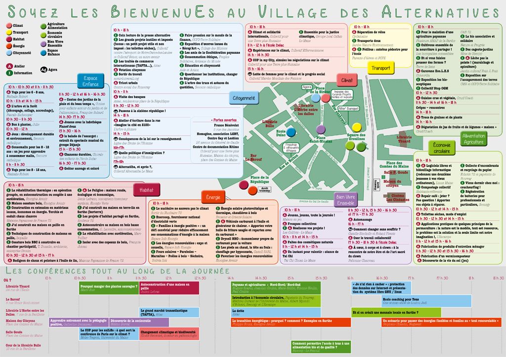 programme alternatiba_20150917