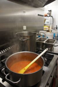 12038017_679507898816732_5604830799604977348_n