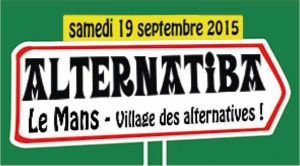 12038070_679533492147506_3344808589763990587_n