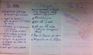 1Photo 03-10-2015 12 09 35