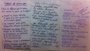 2Photo 03-10-2015 12 10 27