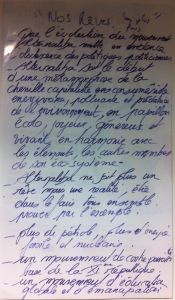 3Photo 03-10-2015 12 10 59