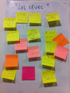 3Photo 03-10-2015 12 11 39