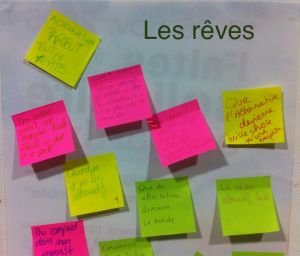 3Photo 03-10-2015 12 12 48