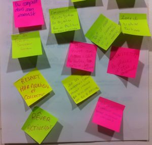 3Photo 03-10-2015 12 12 56