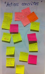 4Photo 03-10-2015 12 13 19