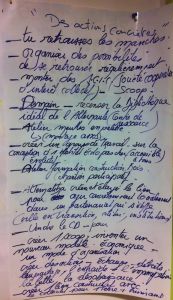 4Photo 03-10-2015 12 20 33