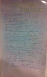 4Photo 03-10-2015 12 20 56