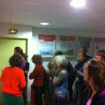 5Photo 03-10-2015 12 27 32