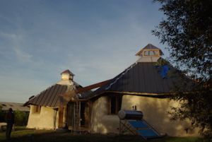 paligloo_clos-vert_28_9_2015