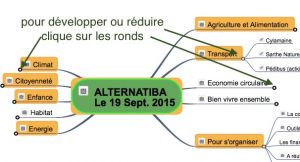 carte-partenaires-19sept
