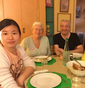 habitat-intergenerationnel