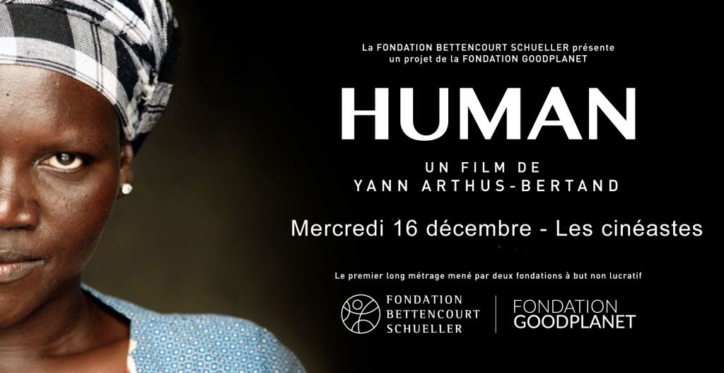 V11-ComPresse_a4p_HUMAN-144dpi-FR-4.pdf