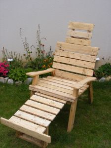 meubles-et-rangements-meuble-en-bois-de-palette-CL