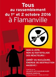 tous_a_flamanville-2d57a